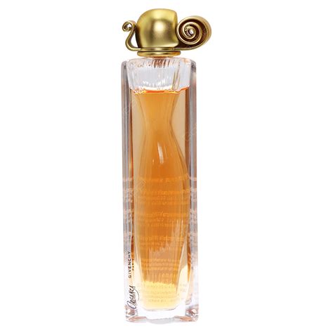 givenchy perfume paris|givenchy perfumes prices.